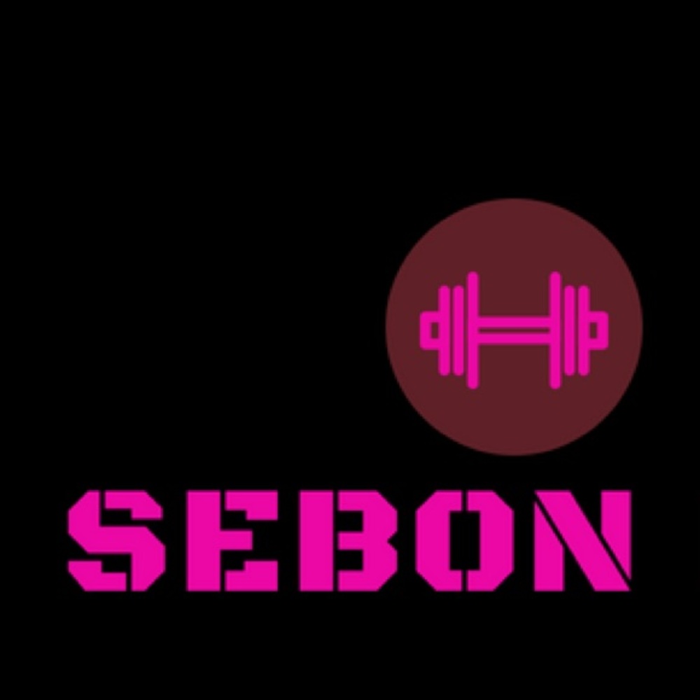 Meet your Posher, Sebastian